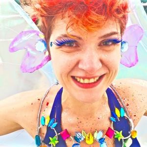 Meet your Posher, Jane